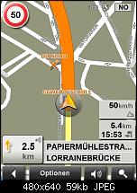 [14.12.] Navigon MN 7.4 auf Touch HD-screen-neu.jpg