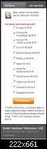 Option &quot;Live Verkehr&quot; bei Navigon 7.4.0-liveservice.jpg