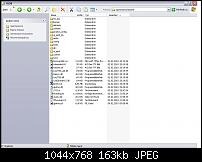 2 Probleme mit iGO8: Blitzer und Programm beenden-screenshot.jpg