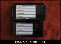 [14.12.] Navigon MN 7.4 auf Touch HD-mn7-vergleich.jpg