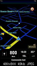 Touch HD Navigation-2008-11-18_15-56-02_0005_111.jpg
