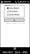[14.12.] Navigon MN 7.4 auf Touch HD-200812110063.jpg
