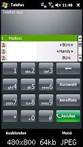 [14.12.] Navigon MN 7.4 auf Touch HD-200812090060.jpg
