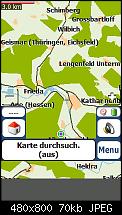 Kartenananzeige bei Destinator 6-destinator6_auf_touchhd.jpg