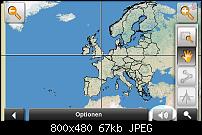 Navigation mit HTC Touch HD und Navigon 7-navigon.jpg