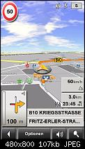 Navi für HD??-screen07.jpg
