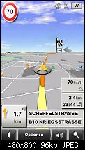 Navi für HD??-screen09.jpg