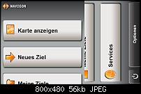 [14.12.] Navigon MN 7.4 auf Touch HD-nav_02.jpg