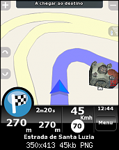 NDrive - Touch-optimiertes Navi für HD-5.png