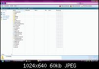[14.12.] Navigon MN 7.4 auf Touch HD-image0002.jpg