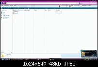 [14.12.] Navigon MN 7.4 auf Touch HD-image0003.jpg