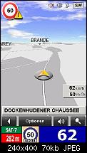 [14.12.] Navigon MN 7.4 auf Touch HD-poi-karte.jpg