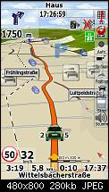 HTC Touch HD &amp; Igo8 Skins-pc_capture3.jpg