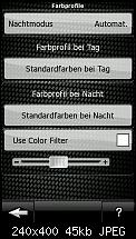 HTC Touch HD &amp; Igo8 Skins-farbprofile.jpg