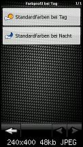 HTC Touch HD &amp; Igo8 Skins-farbprofile2.jpg