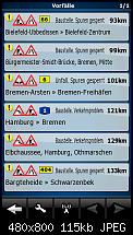 Projekt für TMC und RDS-Daten auf dem HD-screen01.jpg