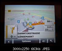 [14.12.] Navigon MN 7.4 auf Touch HD-p1010452.jpg