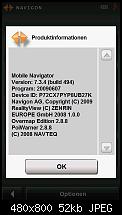 [14.12.] Navigon MN 7.4 auf Touch HD-screen-20090607-0015.jpg