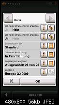 [14.12.] Navigon MN 7.4 auf Touch HD-screen-20090607-0016.jpg