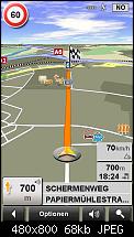[14.12.] Navigon MN 7.4 auf Touch HD-screen-20090607-0017.jpg