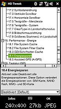 [14.12.] Navigon MN 7.4 auf Touch HD-screen01.jpg
