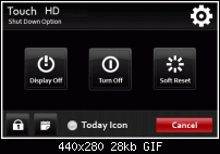[ROM] EPS HDX se-psshutxp_skin_eng_vga.gif