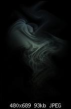[ROM] EPS HDX se-desktop-smoke.jpg