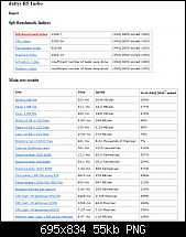 Duttys HD WM6.5 R5 Turbo [Coming Soon]-r4turbo.png
