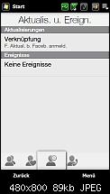 [ROM][WWE][19.07.2009] Miri WM 6.5 23008 :: V 24.0 [ONLINE]-screen01.jpg