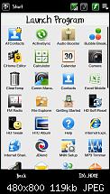Aktuell bestes WIN 6.5 ROM gesucht-screen35.jpg