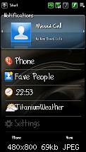 Aktuell bestes WIN 6.5 ROM gesucht-screen34.jpg