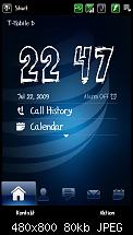 [ROM]PhamQuang: Das Rom mit WM 6.5.1-screen24.jpg