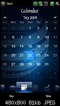 [ROM]PhamQuang: Das Rom mit WM 6.5.1-screen28.jpg