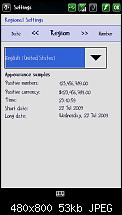 [ROM]PhamQuang: Das Rom mit WM 6.5.1-screen38.jpg