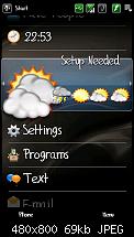 [ROM]PhamQuang: Das Rom mit WM 6.5.1-screen33.jpg