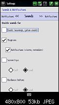 [ROM]PhamQuang: Das Rom mit WM 6.5.1-screen36.jpg