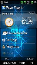 [ROM]PhamQuang: Das Rom mit WM 6.5.1-screen46.jpg