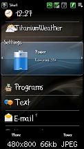 [ROM]PhamQuang: Das Rom mit WM 6.5.1-screen44.jpg