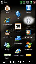 [ROM]PhamQuang: Das Rom mit WM 6.5.1-screen42.jpg