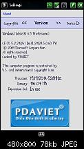 [ROM]PhamQuang: Das Rom mit WM 6.5.1-screen31.jpg