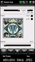 [ROM]PhamQuang: Das Rom mit WM 6.5.1-screen39.jpg