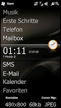 Buddy Counts  [KITCHEN][GER][WM65][build 23008.5.3.0] V0.93 BlackStone Buddy Count-buddy1.jpg