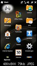 Buddy Counts  [KITCHEN][GER][WM65][build 23008.5.3.0] V0.93 BlackStone Buddy Count-buddy2.jpg