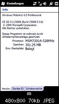 Buddy Counts  [KITCHEN][GER][WM65][build 23008.5.3.0] V0.93 BlackStone Buddy Count-buddy4.jpg
