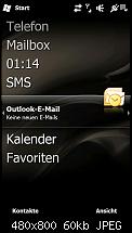 Buddy Counts  [KITCHEN][GER][WM65][build 23008.5.3.0] V0.93 BlackStone Buddy Count-buddy5.jpg