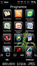 [ROM][GER][UC][29.07.2009] cmEHD .01 (23016) Basic + Manila Version [ONLINE]-screen01.jpg