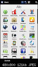 Mein Wunschrom-screen48.jpg