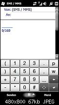 [ROM][GER-WM 6.5][18/8/09][23017] RTT Leet R2 (Full XDA_UC) &amp; TestCenter [23037]-screen01.jpg
