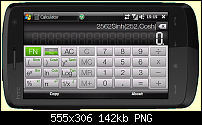 [ROM][GER-WM 6.5][18/8/09][23017] RTT Leet R2 (Full XDA_UC) &amp; TestCenter [23037]-pccapture1.png