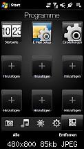 [ROM] [02.08.09] PAQ HD v2.6-programme.jpg